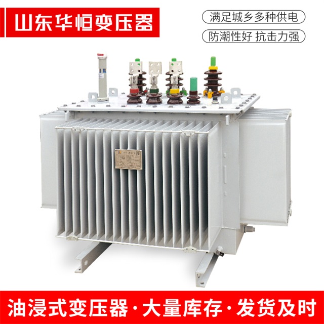 S13-10000/35宜州宜州宜州电力变压器